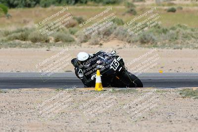 media/Apr-04-2024-Racers Edge (Thu) [[ac0bf05b20]]/A Group/Session 5 Turn 9 Backside/
